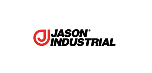 Стандартен ремък ГР Jason Industrial 255L050 със стъпка 3/8 инча (L)
