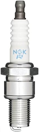 Свещи NGK, NGK BR9ES, ea 1 (опаковка от 2)