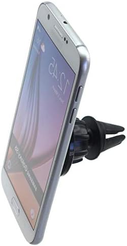 Магнитно отдушник за автомобилни гарнитури, Съвместимо с iPhone 13, Mini Pro, Pro Max - Завъртане зарядно устройство с най-различни изземване