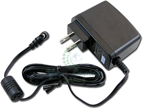 BestCH Global ac/dc адаптер за система за студена терапия DonJoy Ледения 1100 захранващ Кабел Кабел PS Стенно Зарядно устройство за дома
