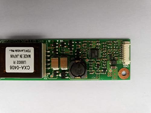 Нов LCD инвертор TDK CXA-0406 PCU-P208A